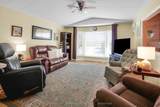 3033 Townline Road - Photo 6