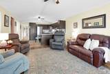 3033 Townline Road - Photo 7