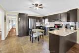 3033 Townline Road - Photo 8