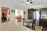 3033 Townline Road - Photo 10
