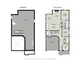 500 Buckthorn Drive - Photo 1