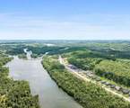 64 Riverside Trail - Photo 2