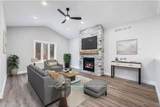 64 Riverside Trail - Photo 4