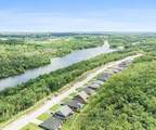 64 Riverside Trail - Photo 9