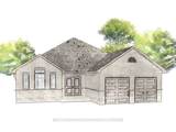 82 Riverside Trail - Photo 1