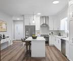 82 Riverside Trail - Photo 2