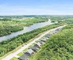 82 Riverside Trail - Photo 6