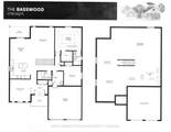82 Riverside Trail - Photo 8