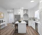 80 Riverside Trail - Photo 2