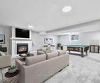 80 Riverside Trail - Photo 3