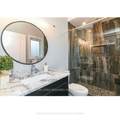80 Riverside Trail - Photo 5