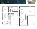 80 Riverside Trail - Photo 6