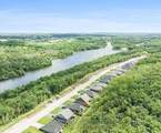 80 Riverside Trail - Photo 7