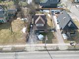 755 Colborne Street - Photo 2