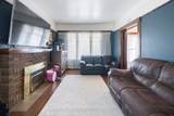 755 Colborne Street - Photo 11