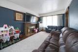755 Colborne Street - Photo 13