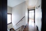 755 Colborne Street - Photo 14