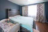 755 Colborne Street - Photo 15