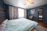 755 Colborne Street - Photo 16