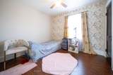 755 Colborne Street - Photo 17