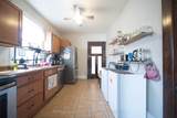 755 Colborne Street - Photo 6
