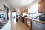 755 Colborne Street - Photo 8