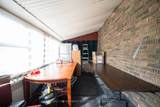 755 Colborne Street - Photo 9