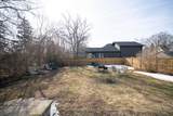 755 Colborne Street - Photo 10