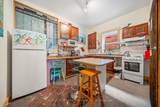 47 Gibson Street - Photo 13
