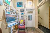 47 Gibson Street - Photo 15