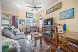 47 Gibson Street - Photo 19