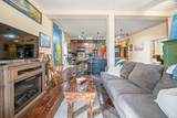 47 Gibson Street - Photo 20