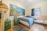 47 Gibson Street - Photo 21