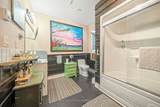 47 Gibson Street - Photo 22