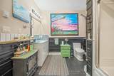 47 Gibson Street - Photo 23