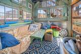 47 Gibson Street - Photo 24