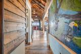 47 Gibson Street - Photo 25