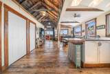 47 Gibson Street - Photo 27