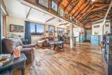 47 Gibson Street - Photo 31
