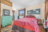 47 Gibson Street - Photo 32