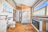 47 Gibson Street - Photo 34