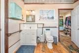 47 Gibson Street - Photo 35