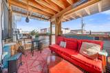 47 Gibson Street - Photo 38