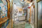 47 Gibson Street - Photo 42