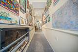 47 Gibson Street - Photo 7