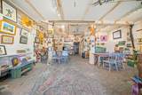 47 Gibson Street - Photo 8