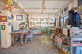 47 Gibson Street - Photo 9