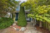 4581 County Rd 45 Road - Photo 1