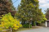 4581 County Rd 45 Road - Photo 2