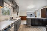4581 County Rd 45 Road - Photo 11